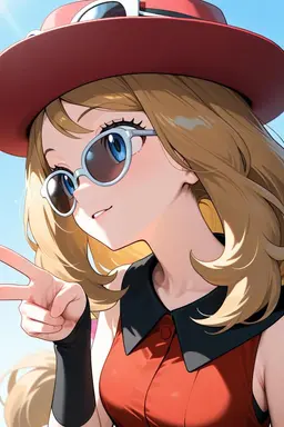 Profile image of セレナ
