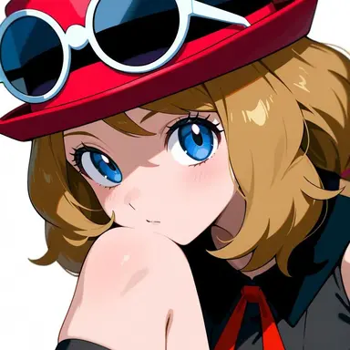 Profile image of セレナ