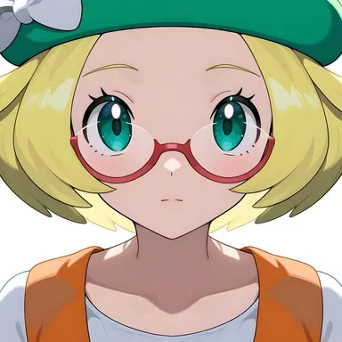 Profile image of ベル