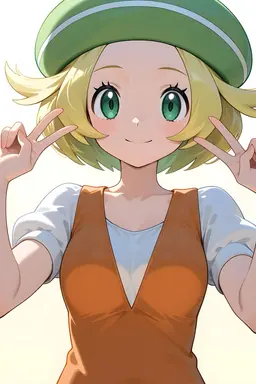 Profile image of ベル