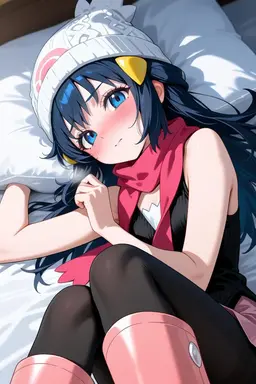 Profile image of ヒカリ