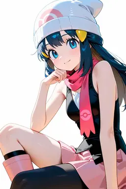 Profile image of ヒカリ