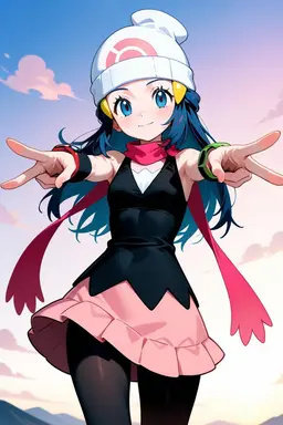 Profile image of ヒカリ