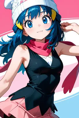 Profile image of ヒカリ