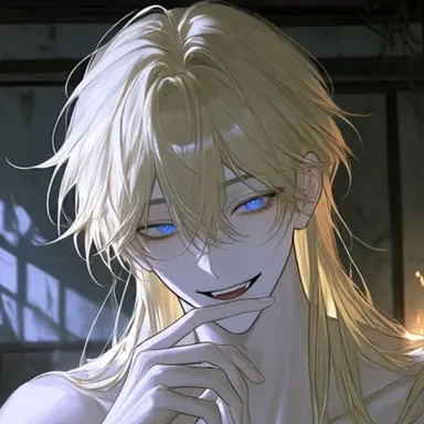 Profile image of 颯