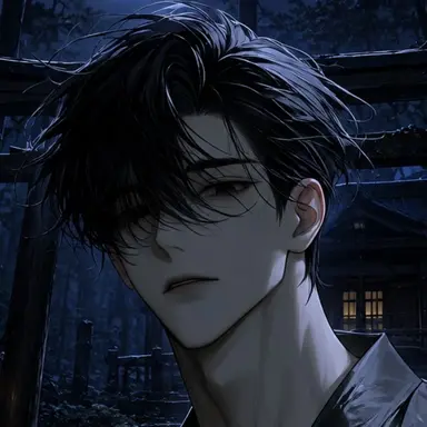 Profile image of 渡月