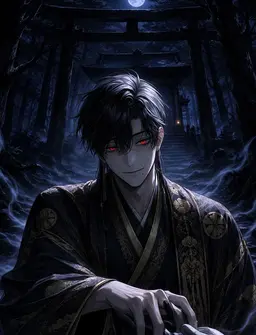 Profile image of 湖都