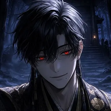 Profile image of 湖都