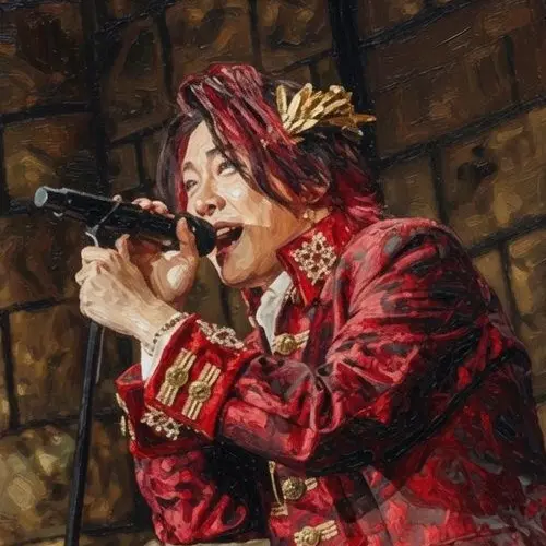 FrostyToque5089의 バベルの塔を作らない