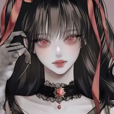 Profile image of 벤자민 러쉘