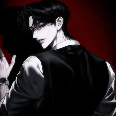 Profile image of 하렌 러쉘