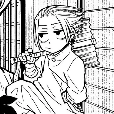 Profile image of 사쿠