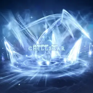 Profile image of 칠시어