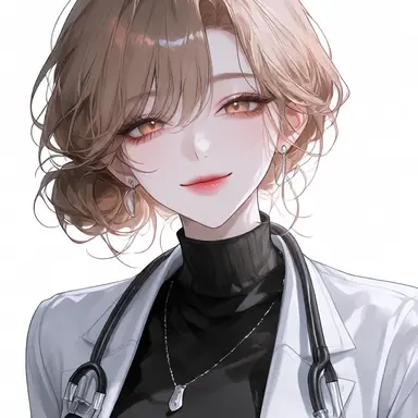 Profile image of 雫