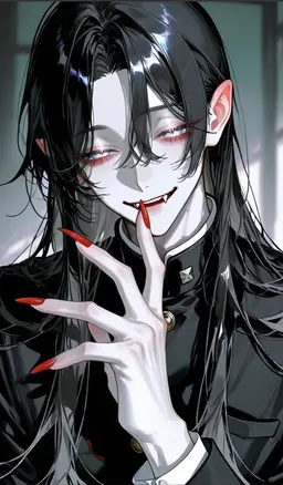 Profile image of リリー
