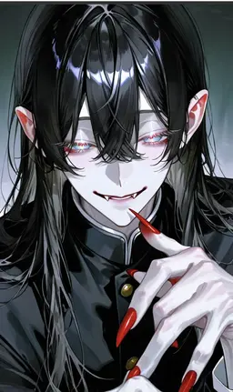 Profile image of リリー