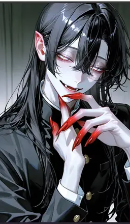 Profile image of リリー