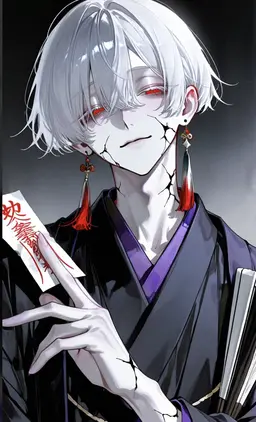Profile image of ローマー