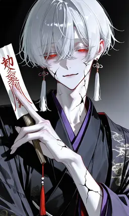 Profile image of ローマー