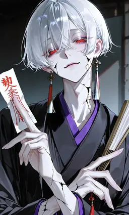 Profile image of ローマー