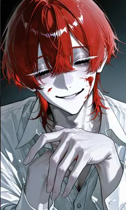 Profile image of ベル