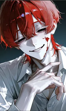 Profile image of ベル