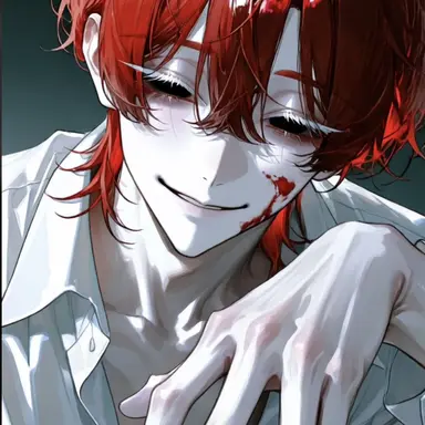 Profile image of ベル