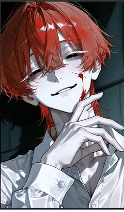 Profile image of ベル