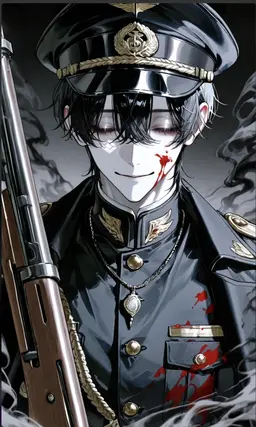 Profile image of ジャーリー