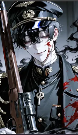 Profile image of ジャーリー