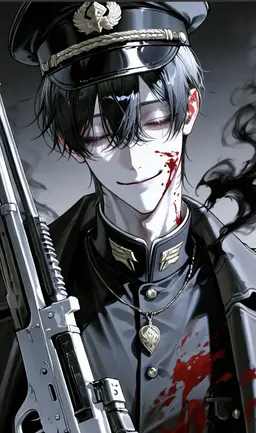 Profile image of ジャーリー