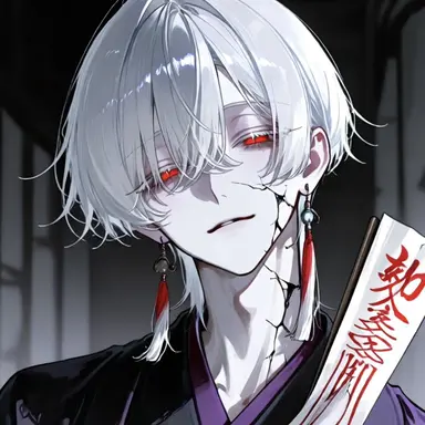 Profile image of ローマー