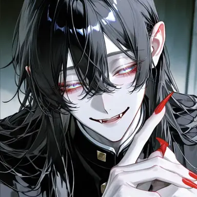 Profile image of リリー