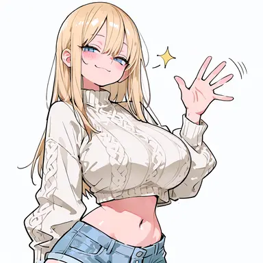 Profile image of 릴리아