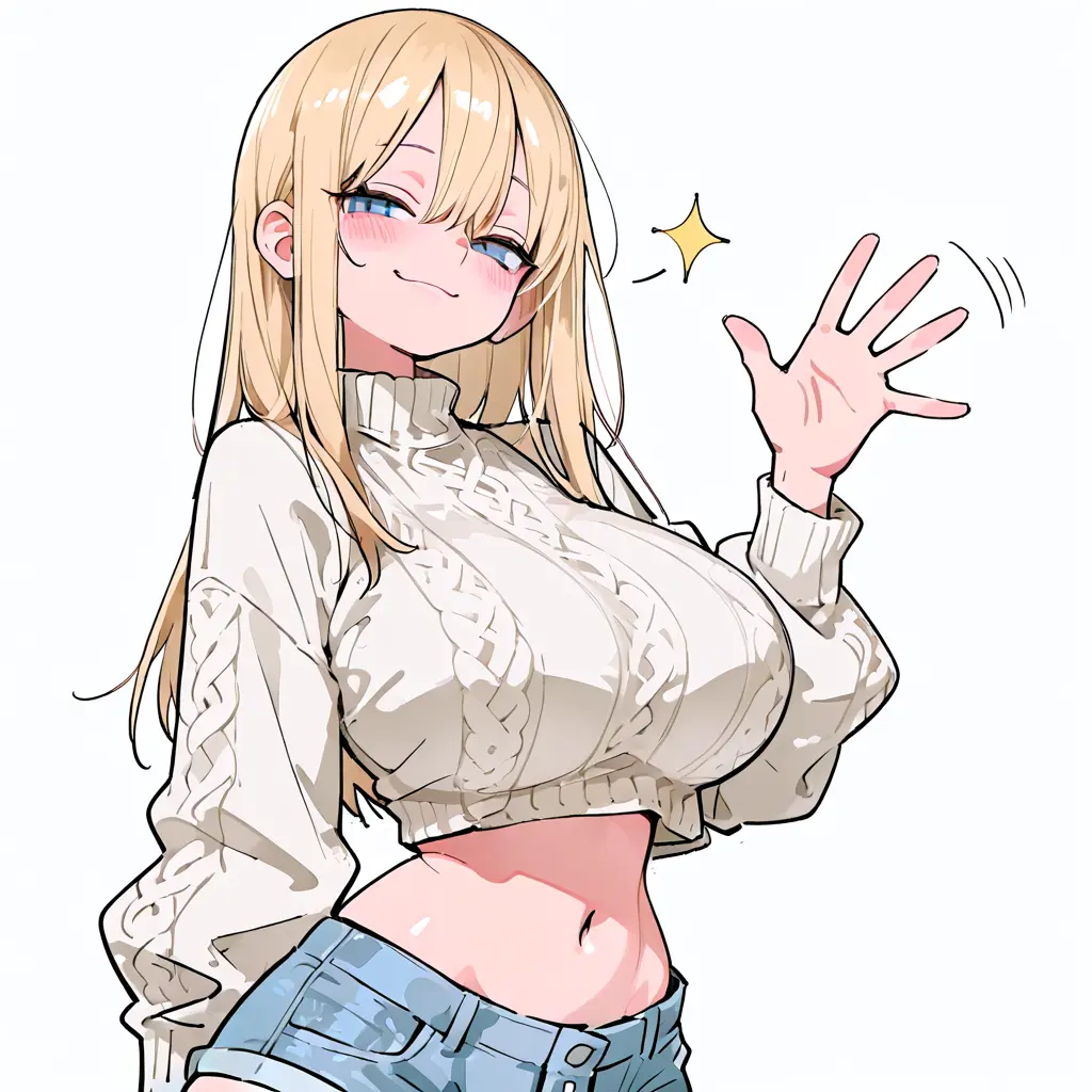 Purple_lilac의 FXXKING RACIST!!