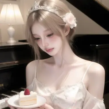 Profile image of 아린