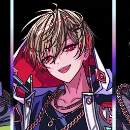 Profile image of なつ