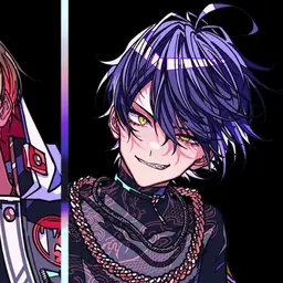 Profile image of いるま