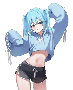 Profile image of タビ