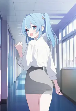 Profile image of タビ