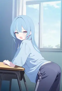 Profile image of タビ