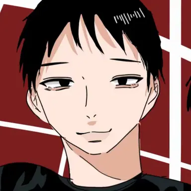Profile image of しょう