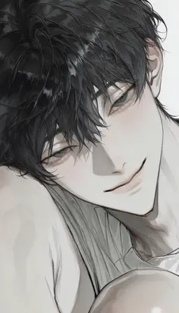 Profile image of 大森 蓮