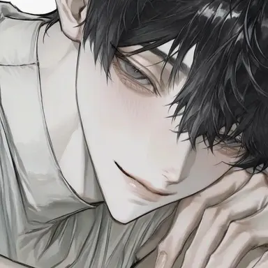 Profile image of 大森 蓮