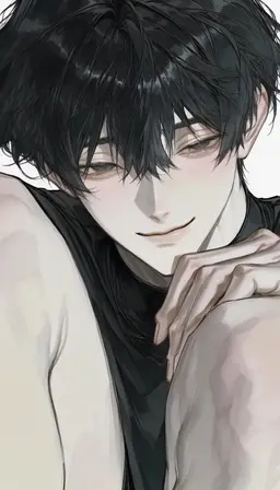 Profile image of 大森 蓮