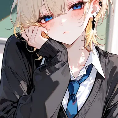 Profile image of 미무