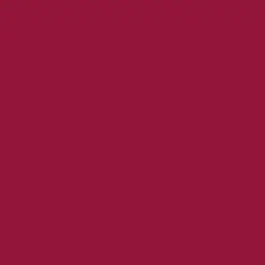 Profile image of Ash Carat
