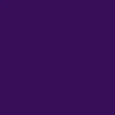 Profile image of Belial