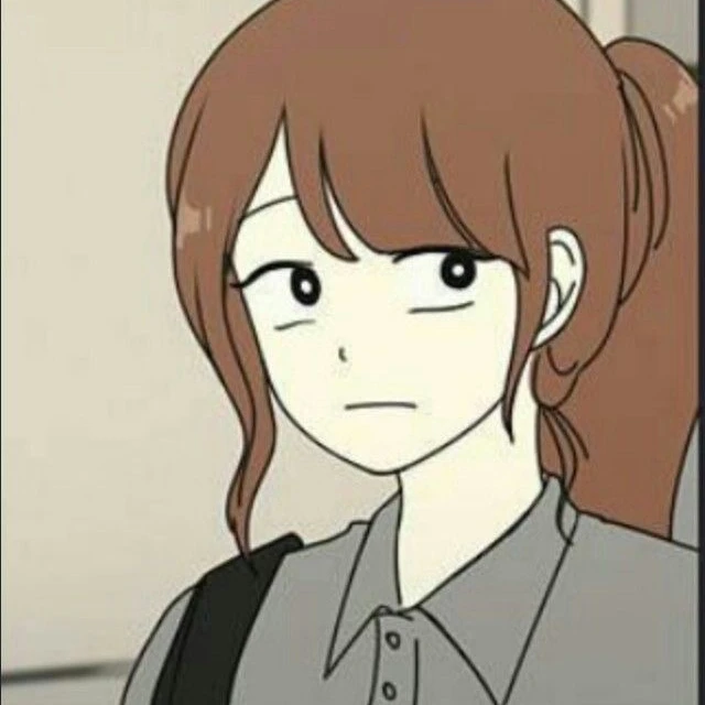 양민_지
