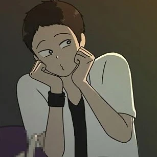 김병훈